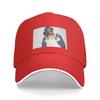 SNOOP DOG  RAP Baseball Cap Snapback Cap Ball Cap For Women Mens