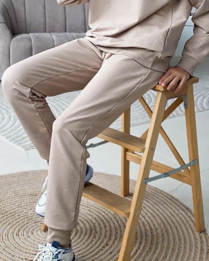 Clothing Set (Girls) Any Season 6418-057-33 HC