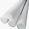 TBEST 1019 Joint Sealing Backer Rod