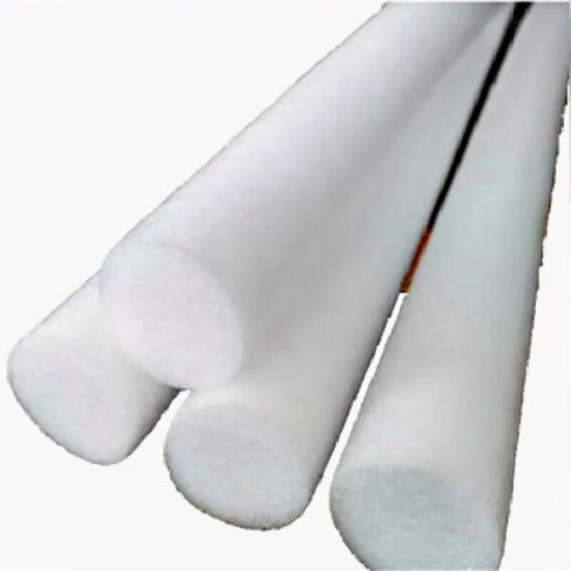 TBEST 1019 Joint Sealing Backer Rod