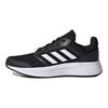adidas Galaxy 5 Nero Bianco Scarpe da Ginnastica da Donna Core-Black Cloud-White FW6125