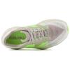 New Balance FuelCell Rebel V4 'Beige Grønn' Dame