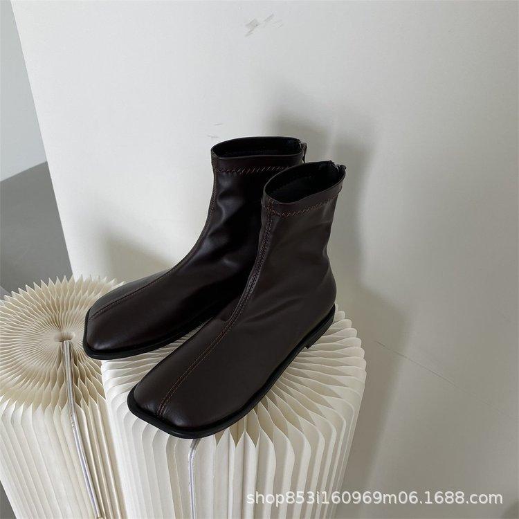 

Повсякденні кросівки для чоловіків і жінок, взуття, черевики до щиколотки, мода, комфорт, лофери, чоловіче та жіноче взуття 39