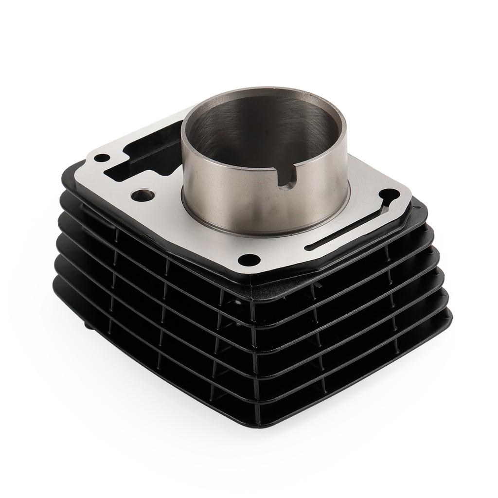 175cc Cylinder Kit For Kurazai Spartha 200 - 62mm Piston Pin 15mm - 2016-2022