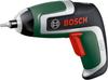 Мини-шуруповёрт Bosch IXO 706039E0000