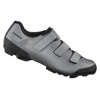 Shimano XC100 Cycling Shoes