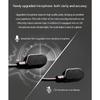 HyperX Cloud II Gaming Headset Hi-Fi 7.1 Surround Sound/Detachable Mic/USB Sound Card for PC PS Cloud 2 Wired Gaming Headphone