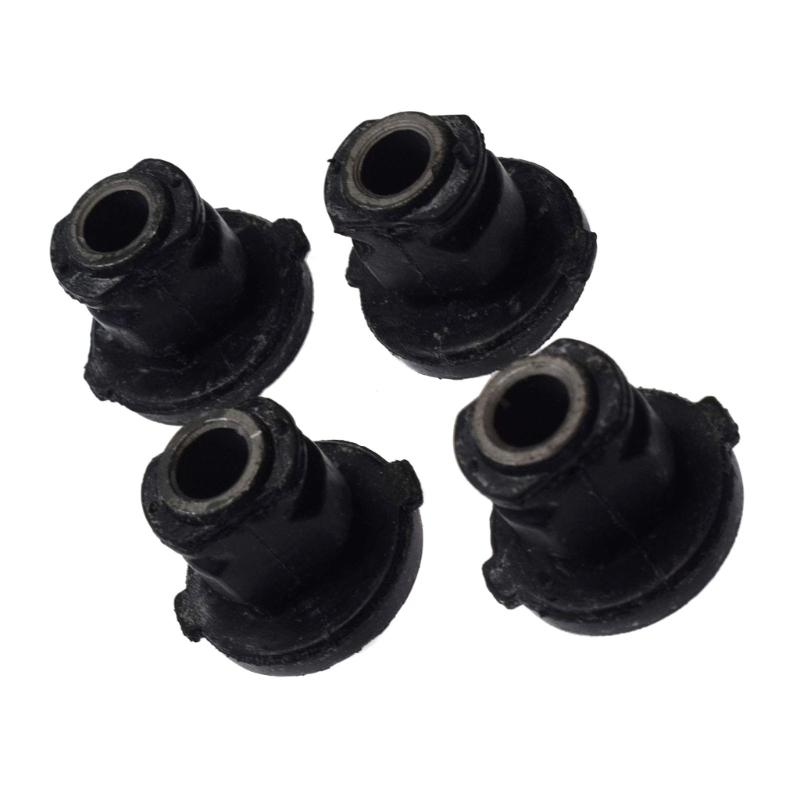 Steering Rack Mount Bushing Set 1644600029 For Mercedes W164 ML-Class W251 X164 GL-Class