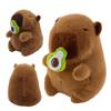 Bebek ve Peluş Oyuncaklar – Doldurulmuş ve Peluş oyuncak hayvanlar