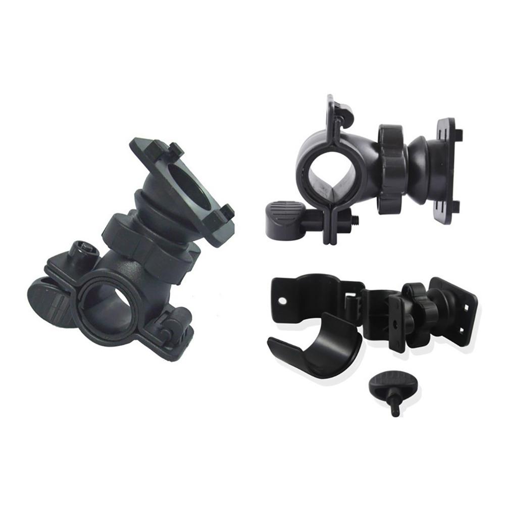 360 ° Fahrrad Motor Bike Wasserdicht Handy Case Halterung Halter für alle Handys