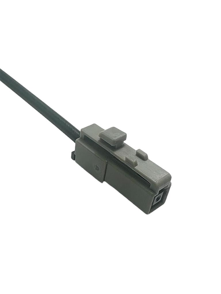 Made in Japan: GPS Antenna Conversion Kit for GT5 to GT21, Daihatsu, Honda, Suzuki, and Nissan. Genuine Alpine Kenwood GPS Antenna.