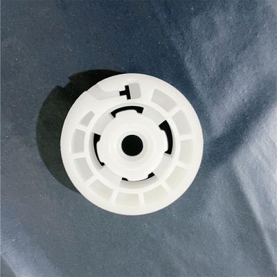 Regulador de Janela Tambor Polia Engrenagem Lado Direito Para Hyundai Tucson 83483-D3000