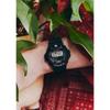 CaSio G Shock Men S Dw 6900rl 1jf Black