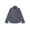 New Paris Saint Germain Jacket Men's Gray DV0608-014