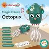 Klasik Oyuncaklar – Müzik Oyuncakları