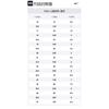 Nike Force 1 Low LV8 EasyOn TD 'Rainbow Lace Swoosh' FN4891-100