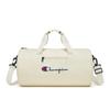 Champion Outdoor Casual Travel Bag