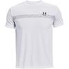 T Shirts Men's White Crew Neck 1361480-100
