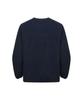 MIZUNO Fleece Reversible Piste_32Ye6G20