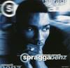 CD SPRAGA JAMAICA, SPRAGA BENZ, COCO T - I Am Spragga!! TOCP8618 Japan ObiReggae, Ska & Dub Used