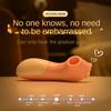 Clit Sucking Vibrator 10 Speed Vibrating Sucker Oral Suction Nipple Clitoris Stimulator Sex Toys For Women Masturbator Product