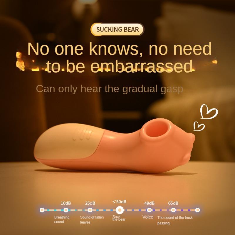 Clit Sucking Vibrator 10 Speed Vibrating Sucker Oral Suction Nipple Clitoris Stimulator Sex Toys For Women Masturbator Product