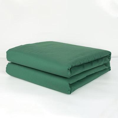 FNS Single Cotton Dormitory & Emergency Quilt