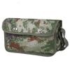 Joyoo JY-1682 Desert Camo Backpack