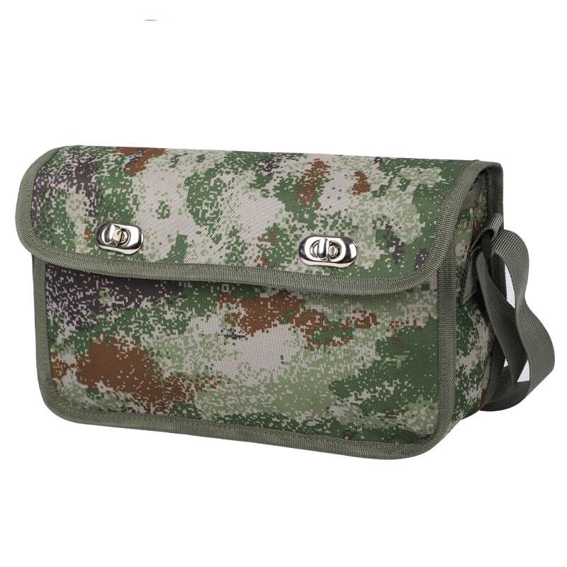 Joyoo JY-1682 Desert Camo Backpack