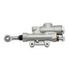 Motorcycle Rear Brake Pump Rear Hydraulic Brake Master Cylinder Pump For Husqvarna FC TE FE TC TX FX For EXC EXCF XC XCF SXF KTM