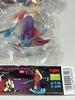 [USED] SR Series SNK Gals Collection Ver.1.5 5 types/10 pieces