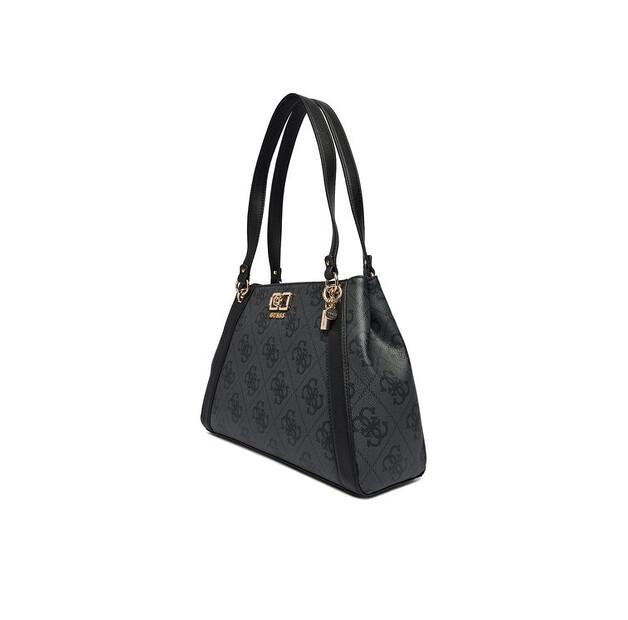 Сумка Guess Karnilla