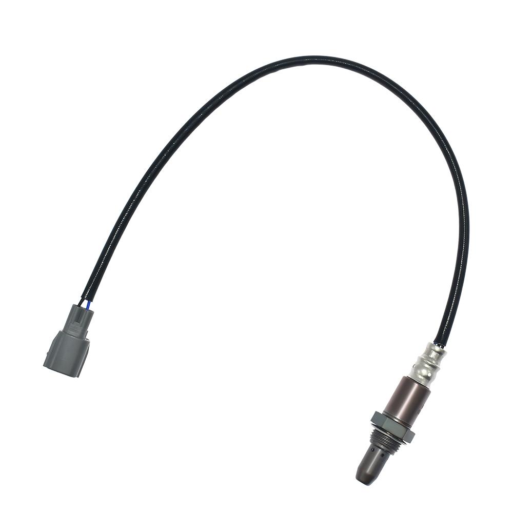 Oxygen Sensor 89467-07030