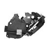 Door Lock Latch Actuator for Land Rover Range Rover Sport