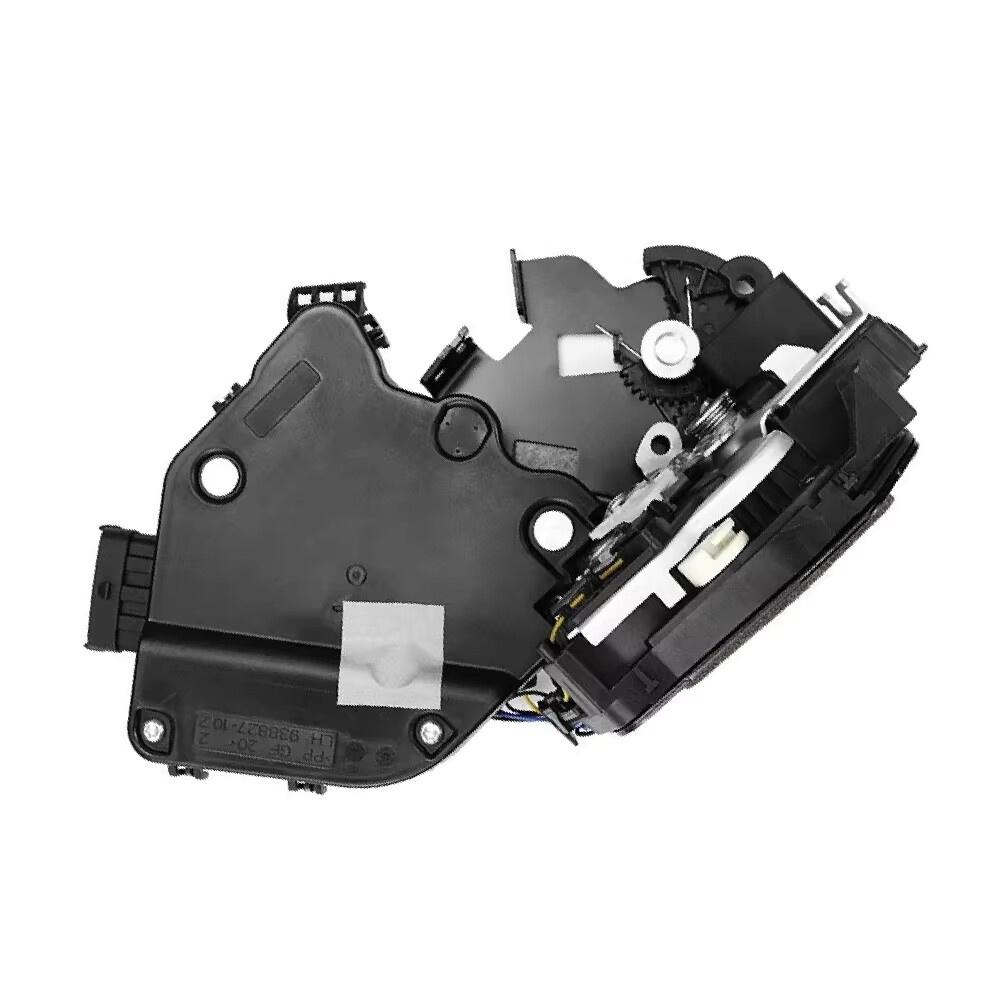 Door Lock Latch Actuator for Land Rover Range Rover Sport