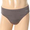Men S Triangle Bff6634m