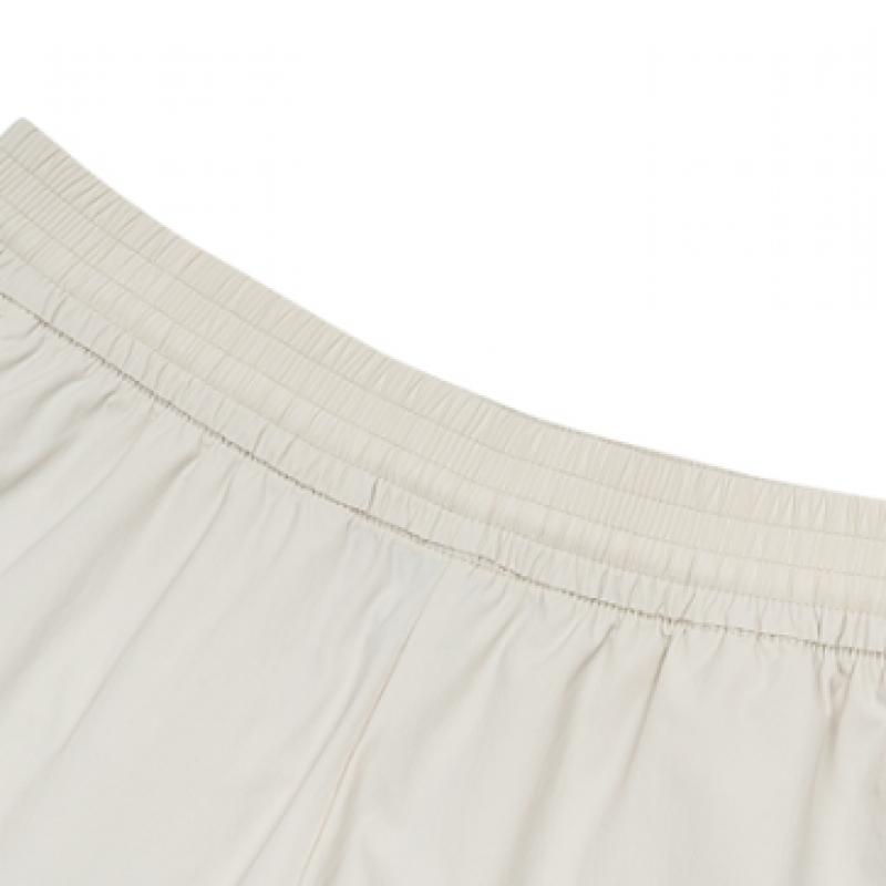 New Balance Women Frozen Women Stretch 4 Part Shorts Nbnvf3w612 36