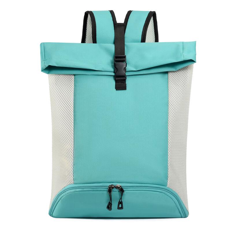 

Large Capacity Outdoor Sports Training Backpack 35x12x45cm