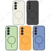 For Infinix Hot 60 Pro Case For Infinix Hot 60 Pro TPU Case Shockproof Protective case Dual Color Cover For Infinix Hot 60 Pro