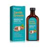 Moroccan Argan Hair Oil for Deep Hydration & Growth  Nourishing, Frizz Control, Strengthens Roots, Promotes Thicker, Softer Hair  100ml