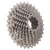 11 Speed 11‑32T Bicycle Freewheel Nickel Chromium Steel Road Bike Cassette Freewheel