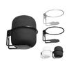 Speaker Wall Mount Stand Base for HomePod 2 Bluetooth-compatible Speaker Display