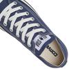 Converse All Star Ox Navy 31316894 Navy
