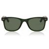 Full Rim Square Glossy Dark Green Smartbuy Collection Albion Jsv 258s 006 Fashion Unisex Sunglasses