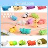 Cable Bite Dream For Iphone Cable Cord Animal Phone Accessory Protects Cute New