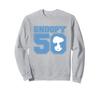 PEANUTS Snoopy 50 Sports Text Trainer