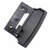 Car Accessories Center Console Armrest Lid Latch Lock Cover 8011A627 for Mitsubishi ASX Outlander 2007-2012
