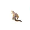 Schleich Dinosaur Kaprosuchus Figure 15025