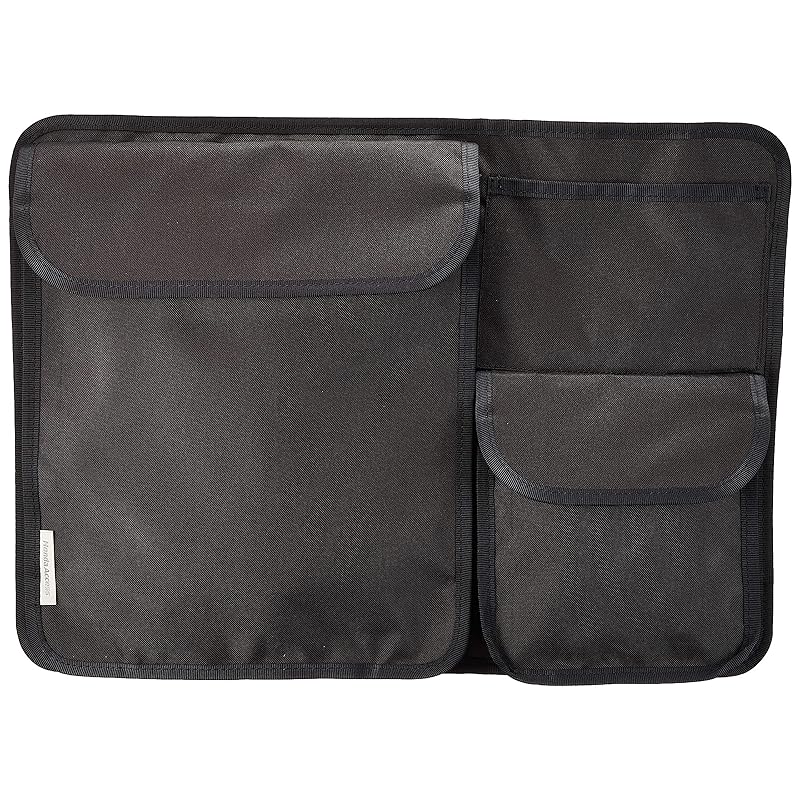

HONDA (Honda) genuine parts FITSHUTTLE Fit Shuttle [GP2 GG7 GG8] document bag