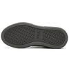 Fila Shoes Skate Shoes 'White Green' Women's F12W216202FSW